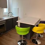 Appartamento Marie